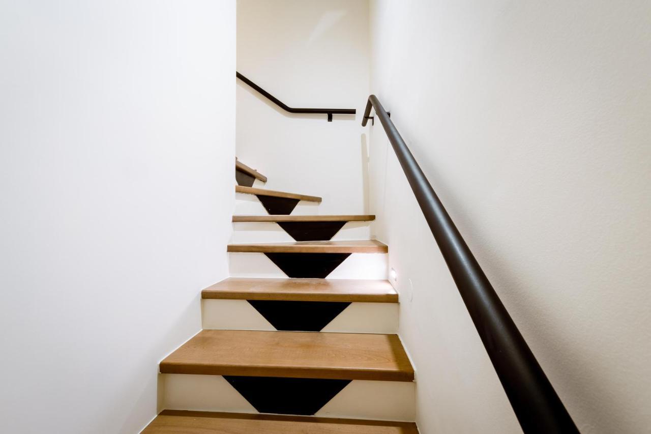 Emeli Suites Chania  Exterior photo